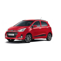 Grand i10