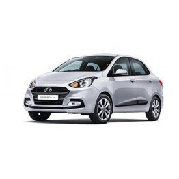 Grand i10 Sedan