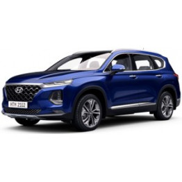 Santafe
